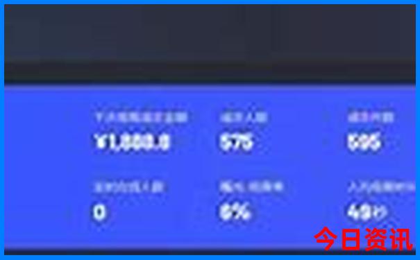 福建旅游必去十大景点