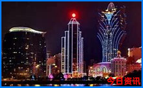 重庆5a景点排名一览表